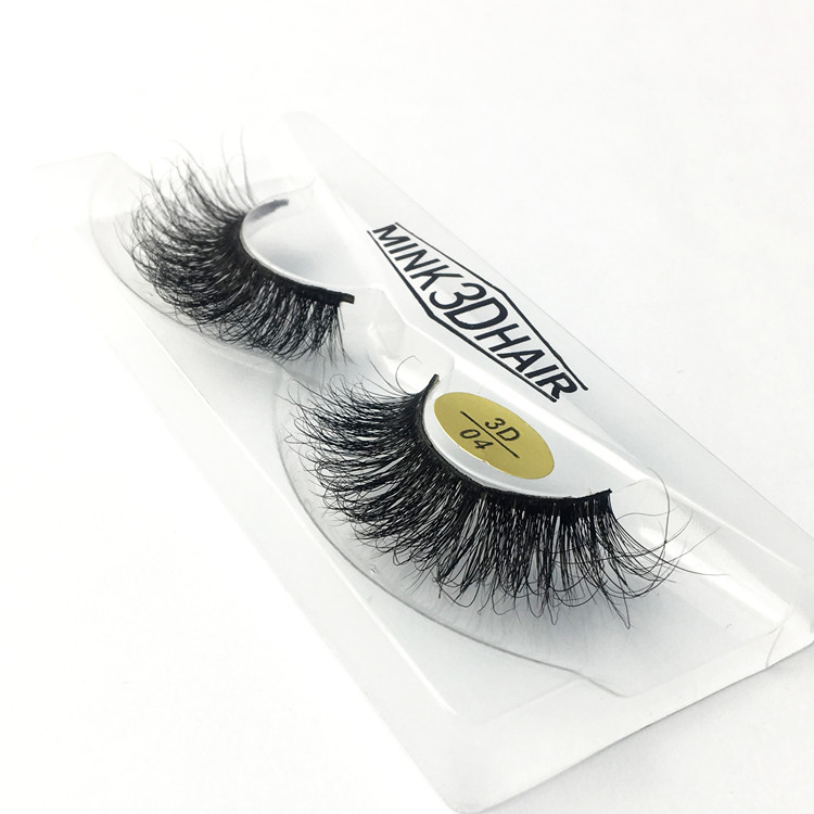 3D mink eyelash.jpg